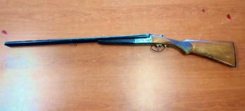 Un homme blessé par un tir d&rsquo;une arme de chasse à Olad Afrej