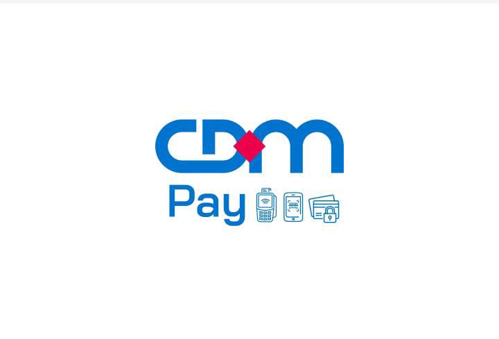 CDM Pay – Quand le Crédit du Maroc se rêve architecte de l’économie dématérialisée