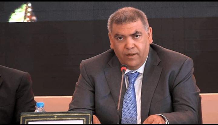 Le ministère de l&rsquo;Intérieur confirme son engagement à mettre en œuvre les directives royales pour renforcer la sécurité, le développement et consolider le processus démocratique.