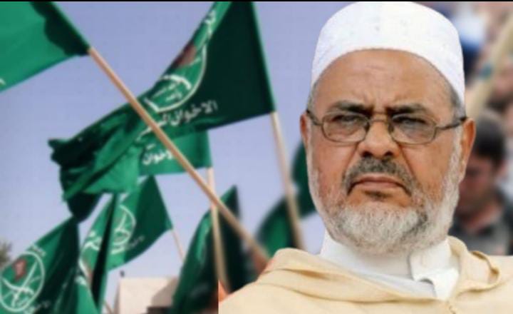 Raisouni attaque de nouveau l&rsquo;État : Défendant ses « amis », pas les scientifiques