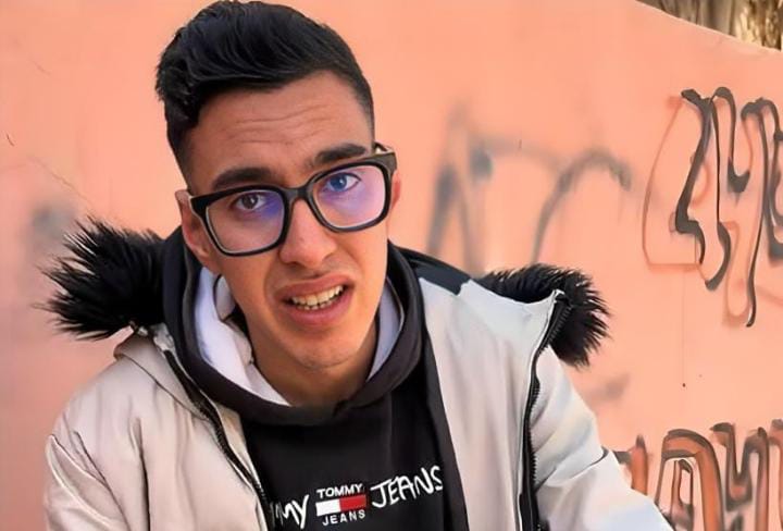 Nouvelles révélations dans l’affaire de “Moulay le Poisson”, accusé de harcèlement et d’exploitation de mineurs.