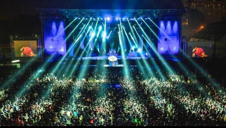 Vérité sur les accusations portées contre le Festival de Kénitra : des manipulations politiques et des faits documentés