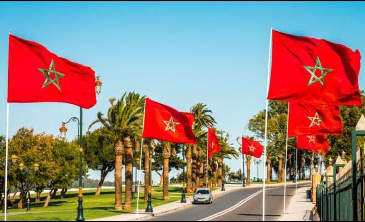 Le Maroc se distingue en Afrique et rivalise avec l&rsquo;Espagne dans la réduction du chômage