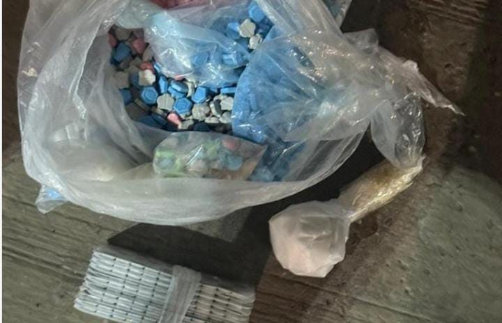 IMG 20250806 WA00061