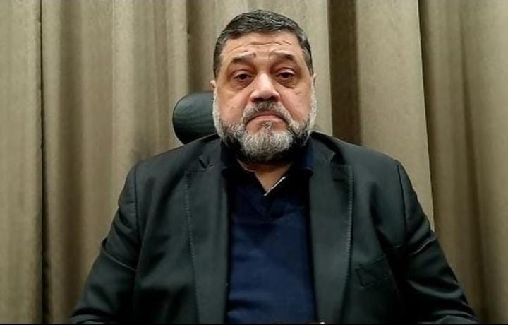 Les dirigeants du Hamas désinforment l&rsquo;opinion publique et attisent les tensions contre l&rsquo;Égypte au lieu de se tourner vers Téhéran.