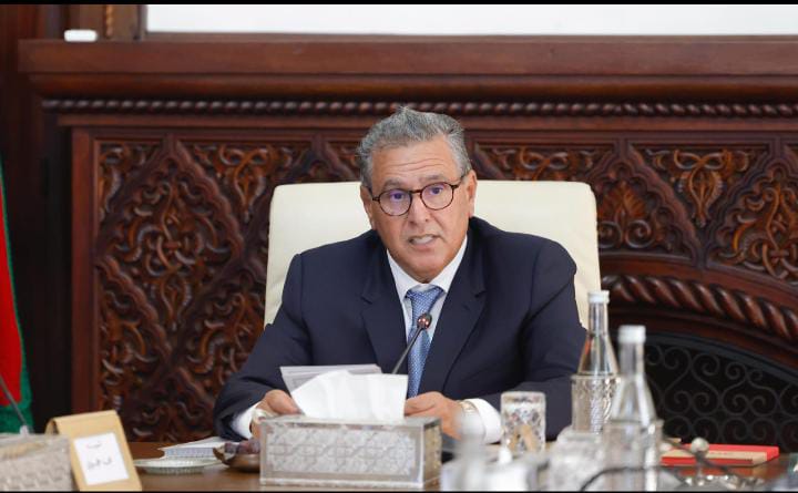 Projet de loi de finances 2026 : Vers une transformation territoriale inclusive et un développement solidaire.