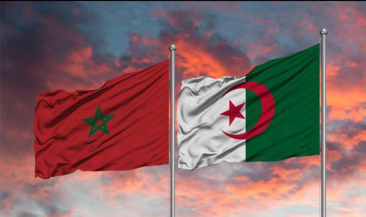 Le Maroc s&rsquo;affirme comme un acteur clé dans la région du Sahel face au déclin de l&rsquo;influence algérienne.