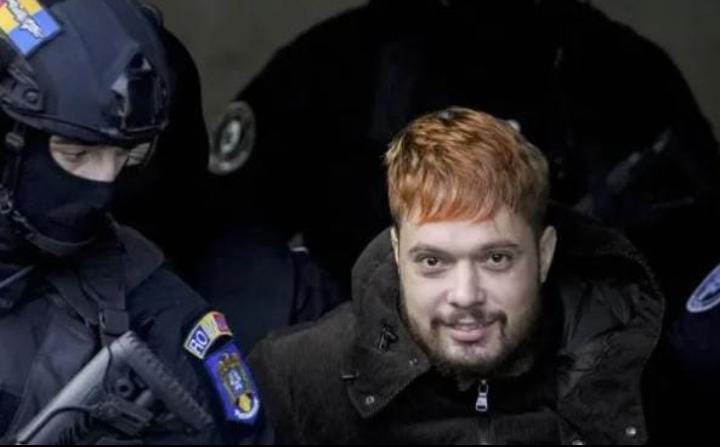 Le Maroc remet le partenaire français de « la mouche » à la justice française.