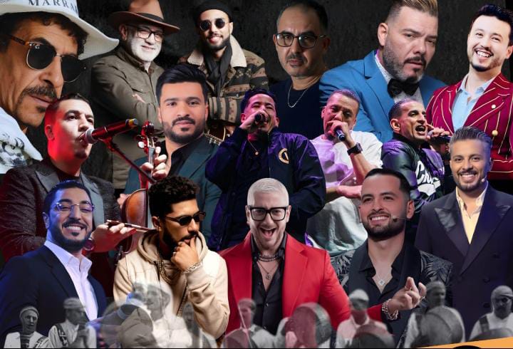 La ville de Kenitra se prépare à accueillir le premier festival national alliant art et sport.