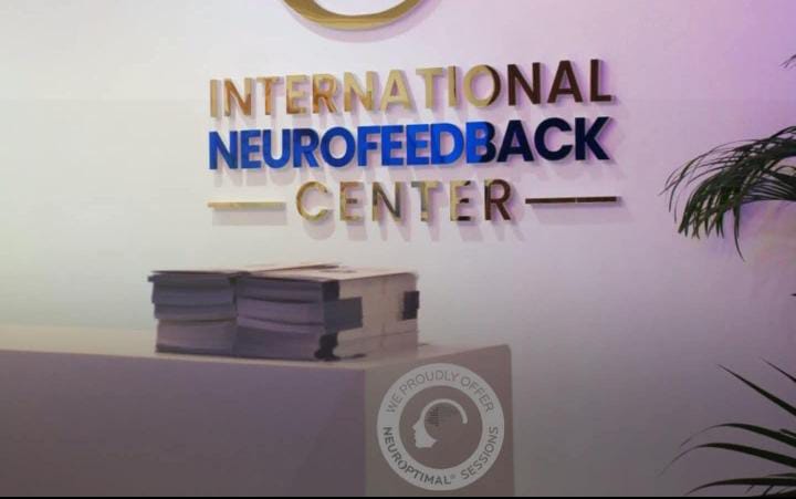 Neurofeedback : une option innovante pour les Marocains face au stress mental