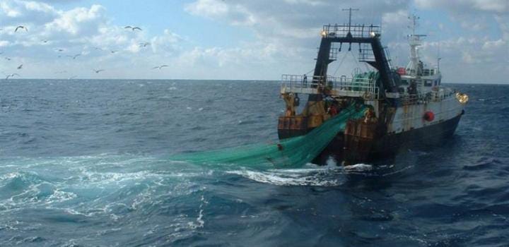 Un observatoire national demande à l&rsquo;Espagne d&rsquo;ouvrir une enquête parlementaire sur les attaques du Polisario contre les marins.