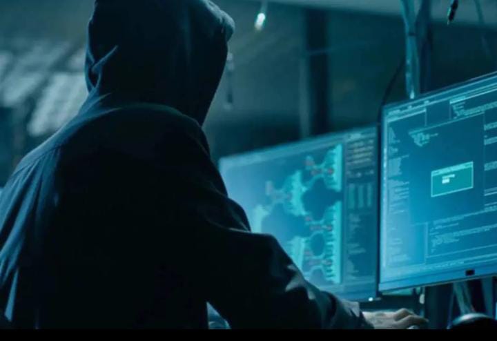 جبروت : Un bras de renseignement algérien pour déformer et frapper la stabilité du Maroc