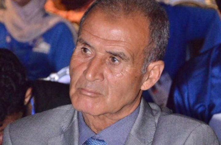 La ville de Mohammédia rend hommage à Ahmed Farès en renommant une rue en son honneur.