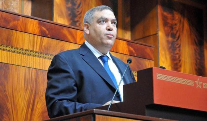 Le ministère de l&rsquo;Intérieur lance des consultations sur de nouveaux programmes de développement et met en garde contre leur utilisation à des fins électorales.