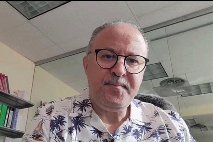 Hicham Jerando : le prisonnier qui nargue la justice québécoise