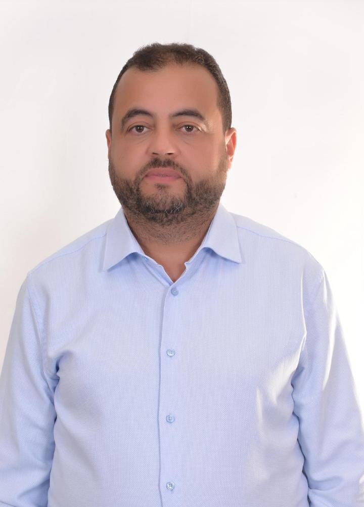 Fierté pour le souvenir de la Révolution du Roi et du Peuple… Joie intense à l&rsquo;occasion de la Fête de la Jeunesse