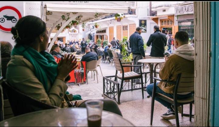 Une organisation professionnelle à Kénitra appelle les cafés et restaurants à faciliter l&rsquo;accueil des visiteurs pendant le festival de la ville.