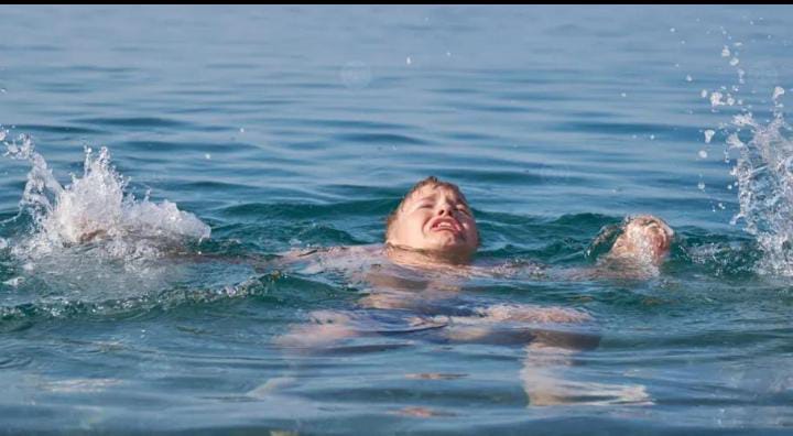 Enregistrement de 14 000 cas de noyade sur les plages marocaines durant la saison estivale