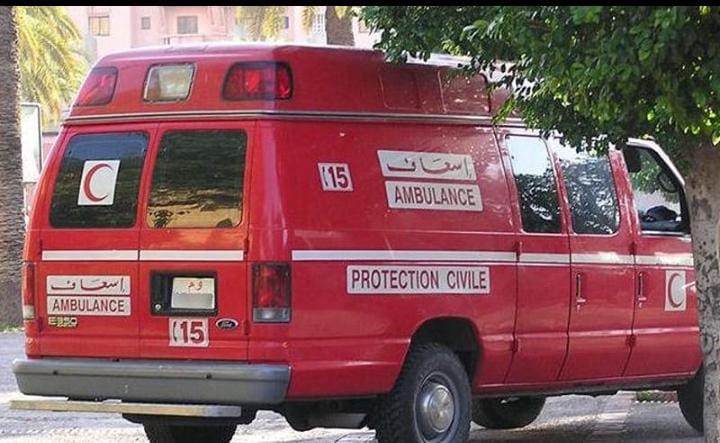 Un homme interpellé à Imouzzer après avoir agressé un policier avec un couteau, ce qui a entraîné sa mort.