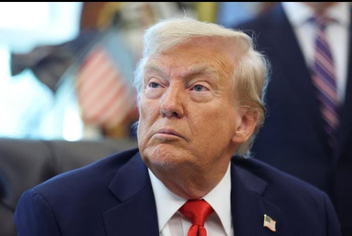 Les États-Unis interdisent l&rsquo;entrée de responsables palestiniens à New York avant les réunions de l&rsquo;ONU.