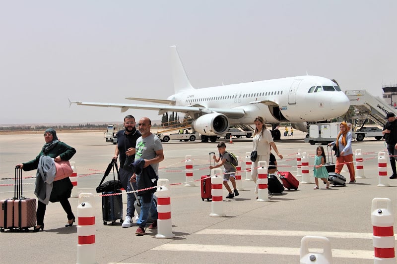 Les Marocains du monde contribuent à 10 % des investissements privés au Maroc