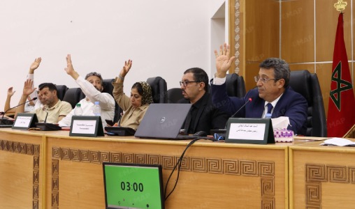 Nouveau projet21 508x300 1