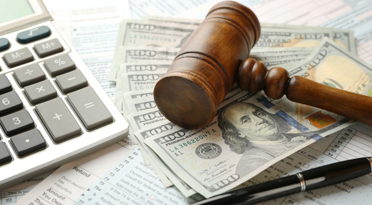 L&rsquo;art et la fraude fiscale au Maroc : une réalité nécessitant des réformes urgentes