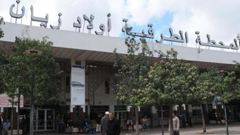 VTl5nvHENaX3WJcNOZ7FwWK1TC9kDqfiVR9tyggC