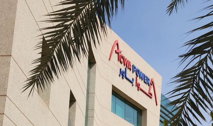 ACWA Power remporte un contrat pour le développement des projets Noor Midelt II et III afin de renforcer l&rsquo;énergie solaire au Maroc.