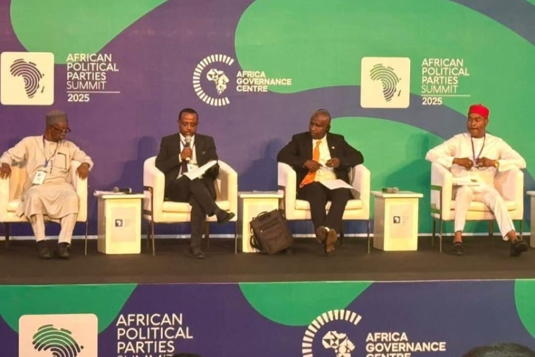 Glissement diplomatique algérien à Accra : tentative ratée d&rsquo;imposer la présence d&rsquo;indépendantistes au sein d&rsquo;un sommet africain