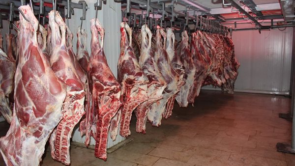 Les prix de la viande et des huiles augmentent le coût de l&rsquo;alimentation mondiale en juillet 2025.