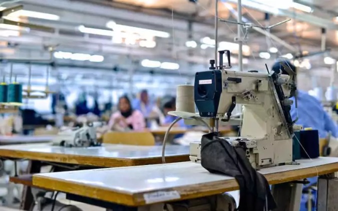 Marrakech-Safi enregistre 5 514 nouvelles entreprises d&rsquo;ici mai 2025