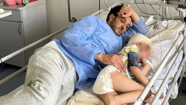 10 mois de prison et une indemnisation de 400 000 dirhams dans l&rsquo;affaire de l&rsquo;accident de la petite Ghita à Sidi Rahal