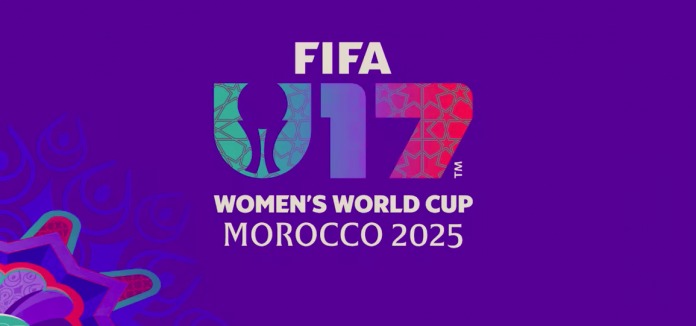 Coupe du Monde Féminine U17 au Maroc : 54 arbitres et arbitres assistants avec une formation technique renouvelée