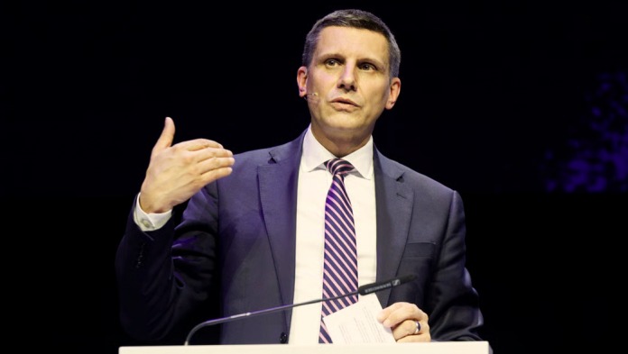 Le Maroc parmi les principaux partenaires économiques de la Suisse en Afrique