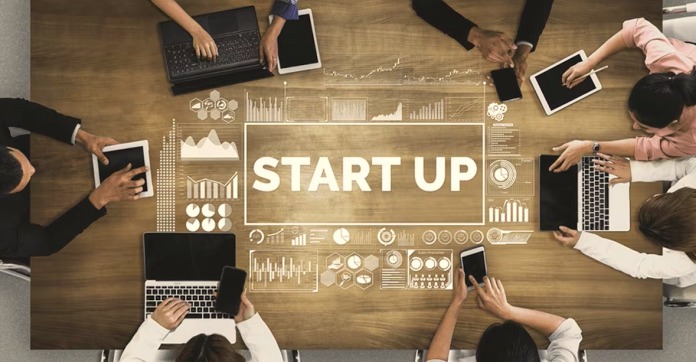 Le Maroc se classe quatrième en matière de financements pour les start-ups dans la région du Moyen-Orient et d&rsquo;Afrique du Nord.