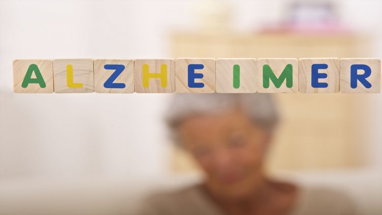 Une découverte russe ouvre de nouvelles perspectives pour le traitement de la maladie d&rsquo;Alzheimer