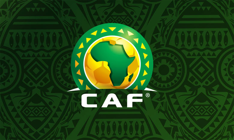 La CAF dénonce les violations de la sécurité lors du match Kenya-Maroc
