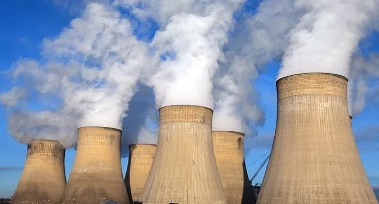 L&rsquo;Agence internationale : Le Maroc en phase préparatoire pour le programme nucléaire civil