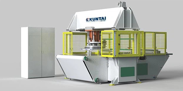 p202111080921267149271