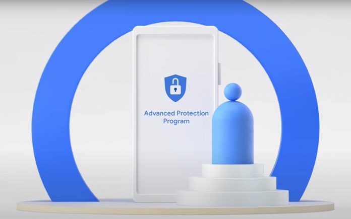 Google impose une vérification d&rsquo;identité des développeurs avant l&rsquo;installation d&rsquo;applications externes sur Android.