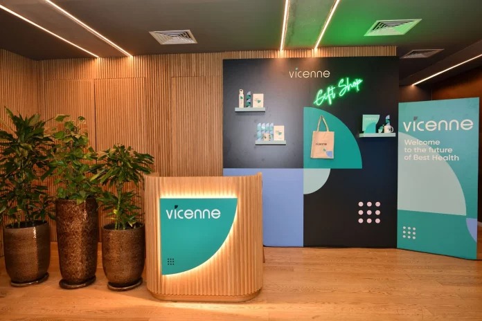 Best Financier réduit sa participation dans Viscen à moins de 30 % après une vente sur le marché boursier