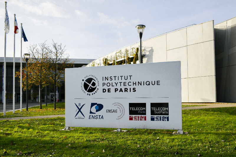 Succès marocain remarquable au concours d’entrée de l’École polytechnique en France