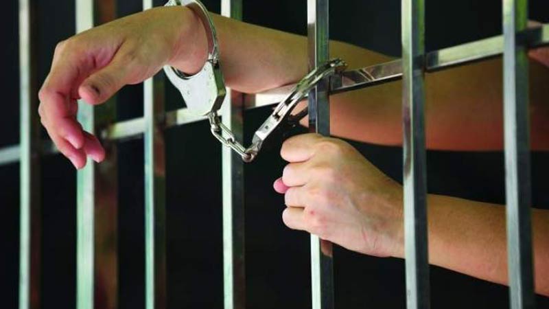 Détenus en prison à Tulaal pour agression sexuelle sur un mineur à Ifrane