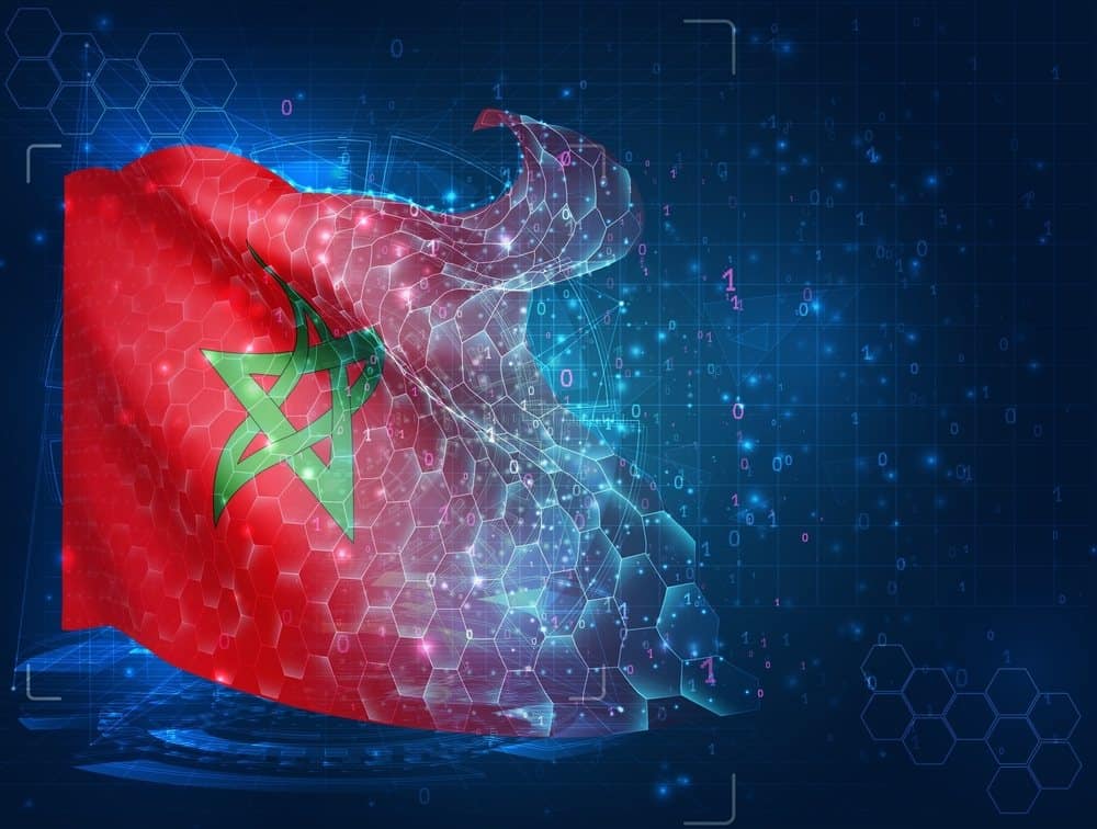 Campagnes de désinformation contre le Maroc : l&rsquo;opération Marhaba en exemple