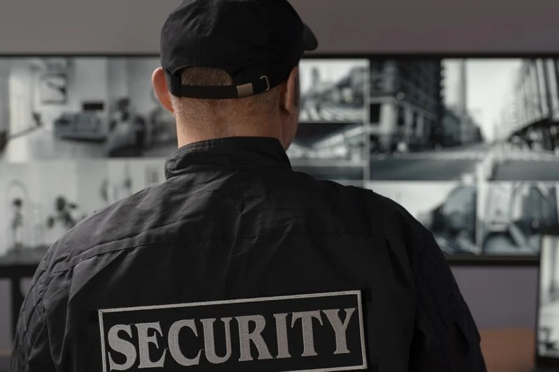 Plus de 9 000 observations concernant des infractions contre les sociétés de sécurité au Maroc en 2024