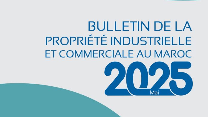 Le Maroc enregistre un essor dans la création d&rsquo;entreprises et la propriété industrielle au cours des cinq premiers mois de 2025.