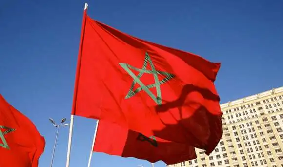 Ainsi, le Maroc fait de l&rsquo;éducation un pilier stratégique pour la coopération Sud-Sud et la paix en Afrique.