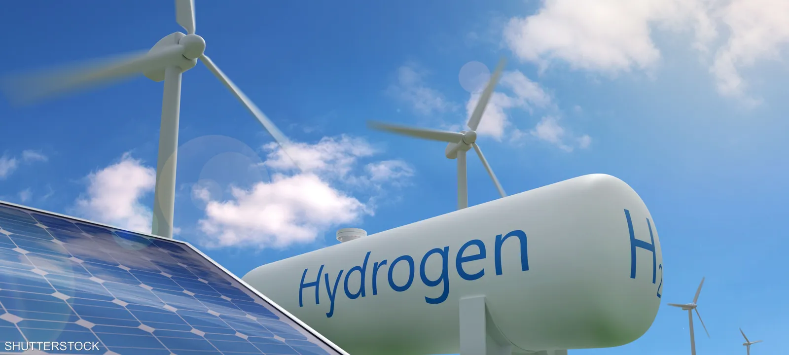 Agence internationale de l&rsquo;énergie : Le développement de l&rsquo;hydrogène à faibles émissions en recul en raison des pressions sur les coûts