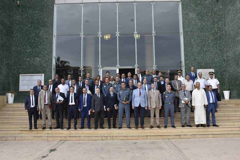 Le parquet d&rsquo;Agadir présente les procédures d&rsquo;application de la loi sur les peines alternatives pour garantir son succès.